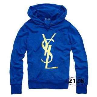 Sweat YSL Homme Pas Cher